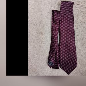 George Dress Tie